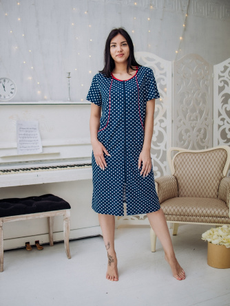 Х-012 (горох 1349) фото 4