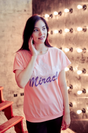 Ф-006 (Miracle)